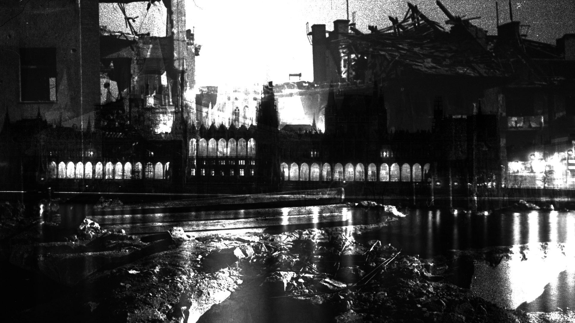 For Bela Bartok.PNG