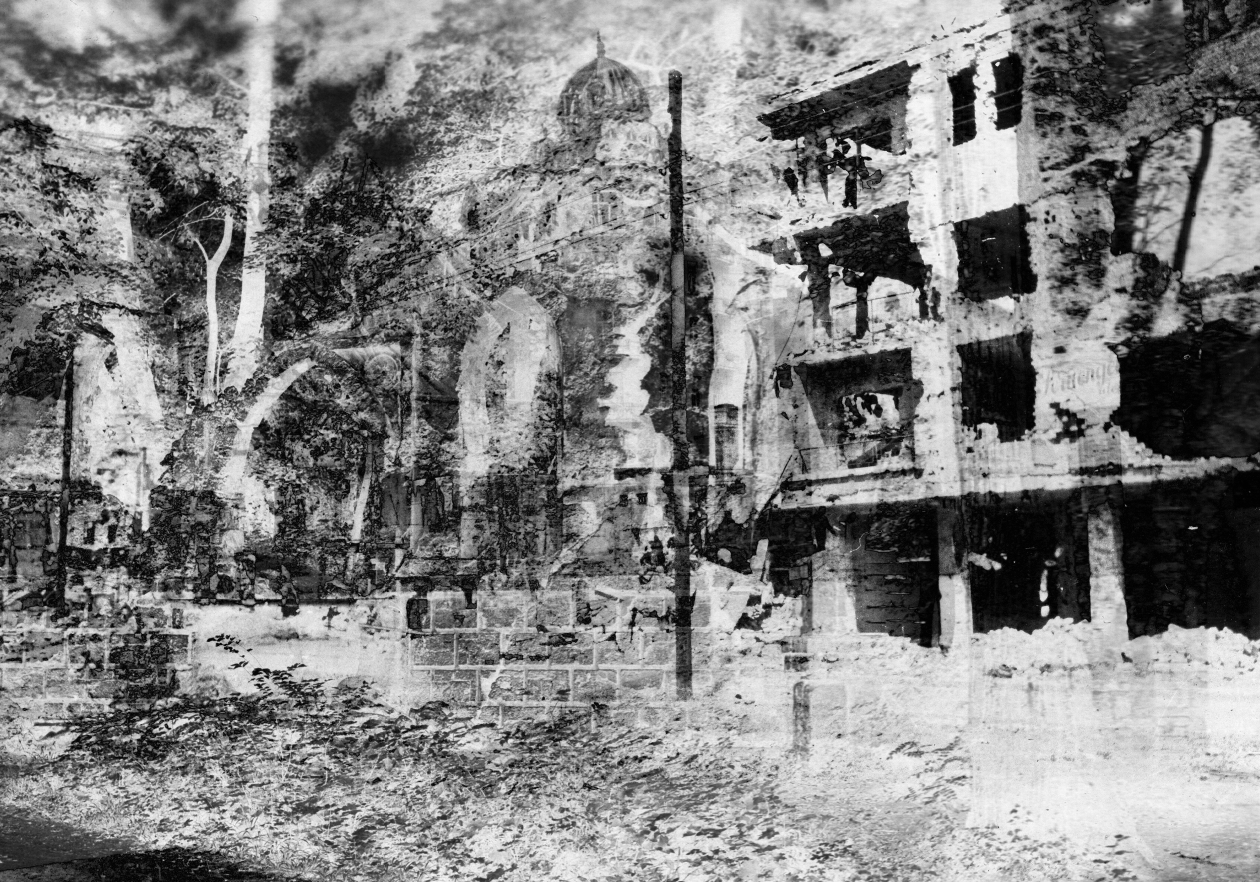 Ruin War Damage 03.PNG