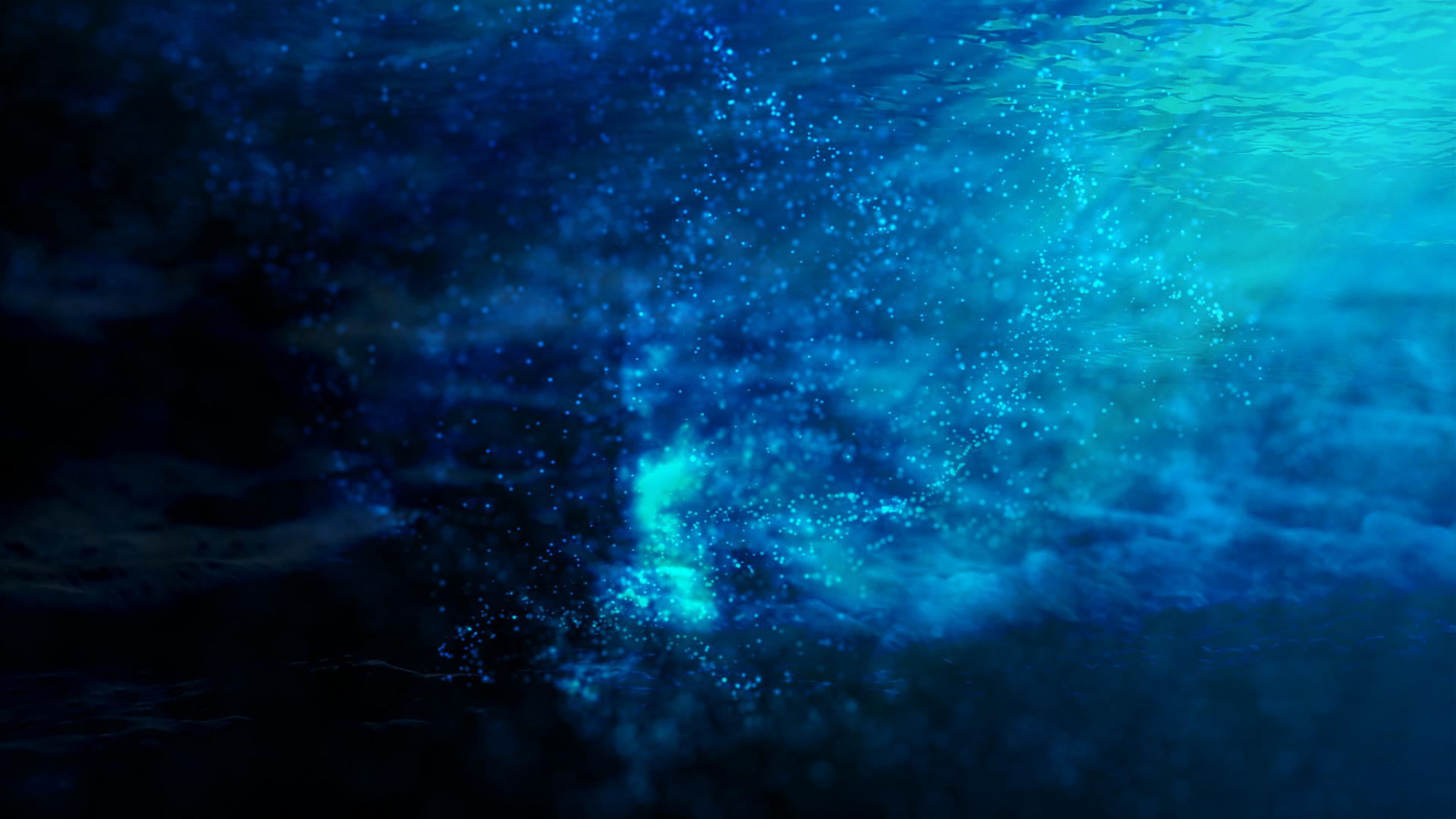 Nightfall Preview Stills.PNG