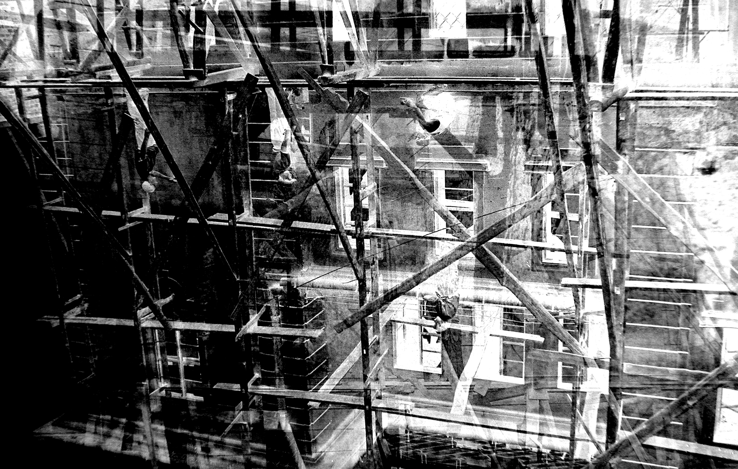 Text 5 Option 02.PNG