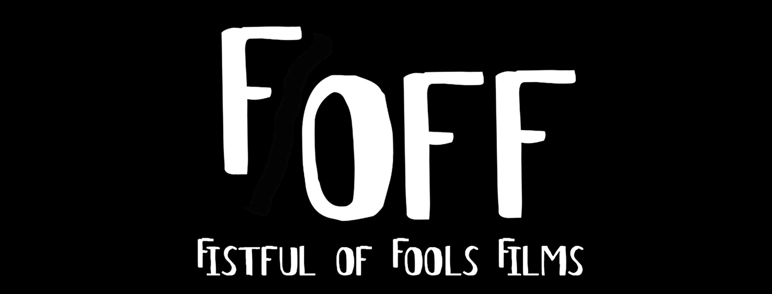 FOFF-tv-Member-2-.jpg