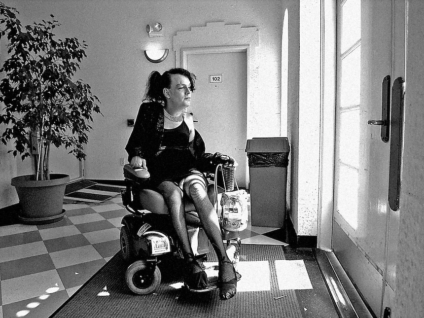 PATRICK-Sandie-Apartment-05.jpg