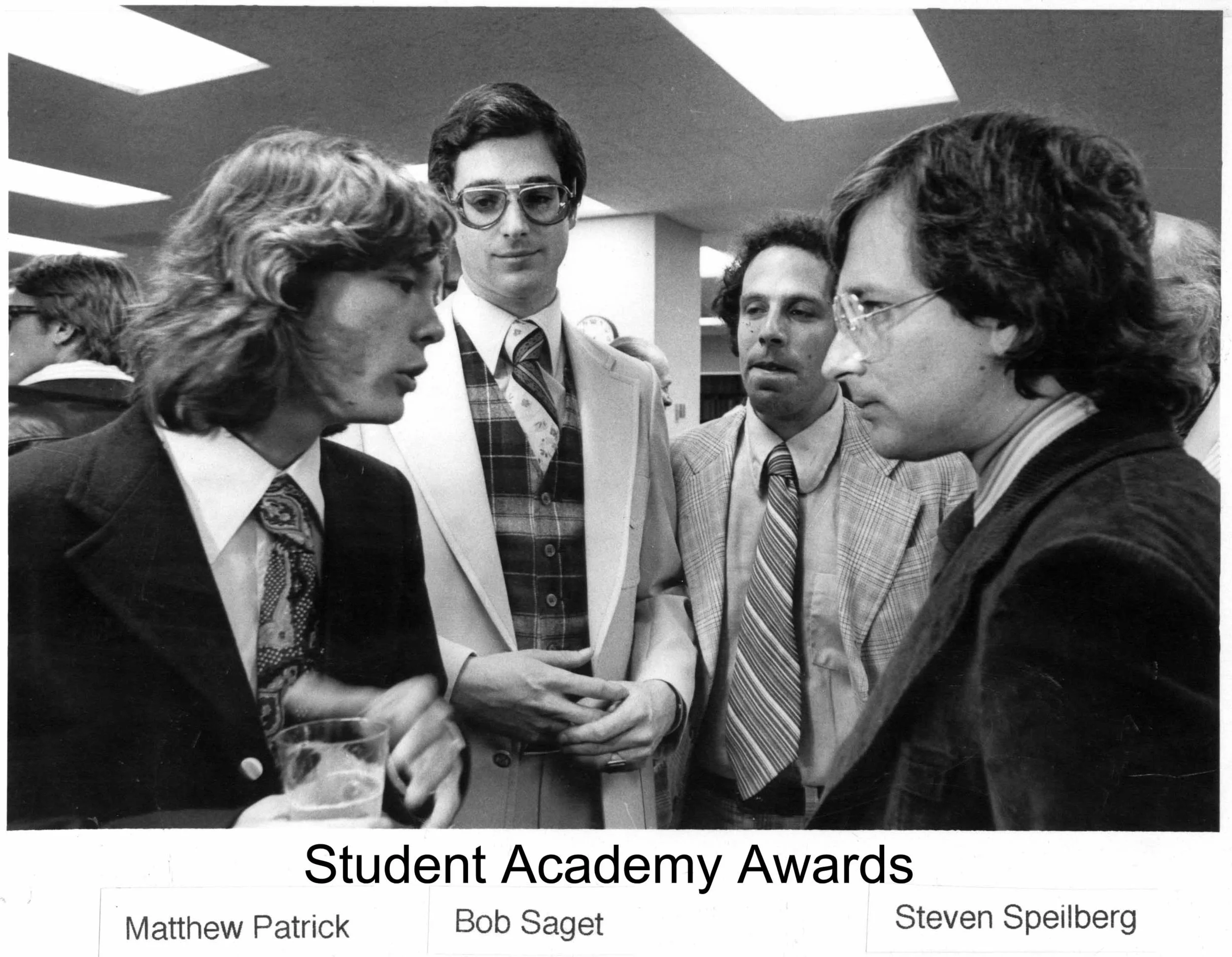 MP nd Spielberg, n Saget STUDENT AMPAS. .jpg
