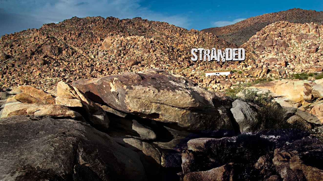 STRANDED--cover--image--JT-house-among-rocks--Recovered.jpg