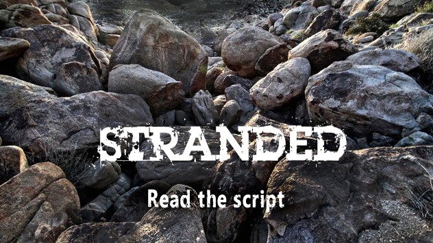 STRANDED.-ekkkkknd-card-12-copy.jpg