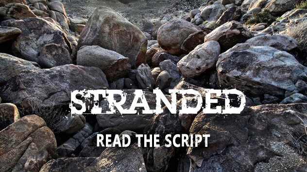 STRANDED.-ekpy.jpg