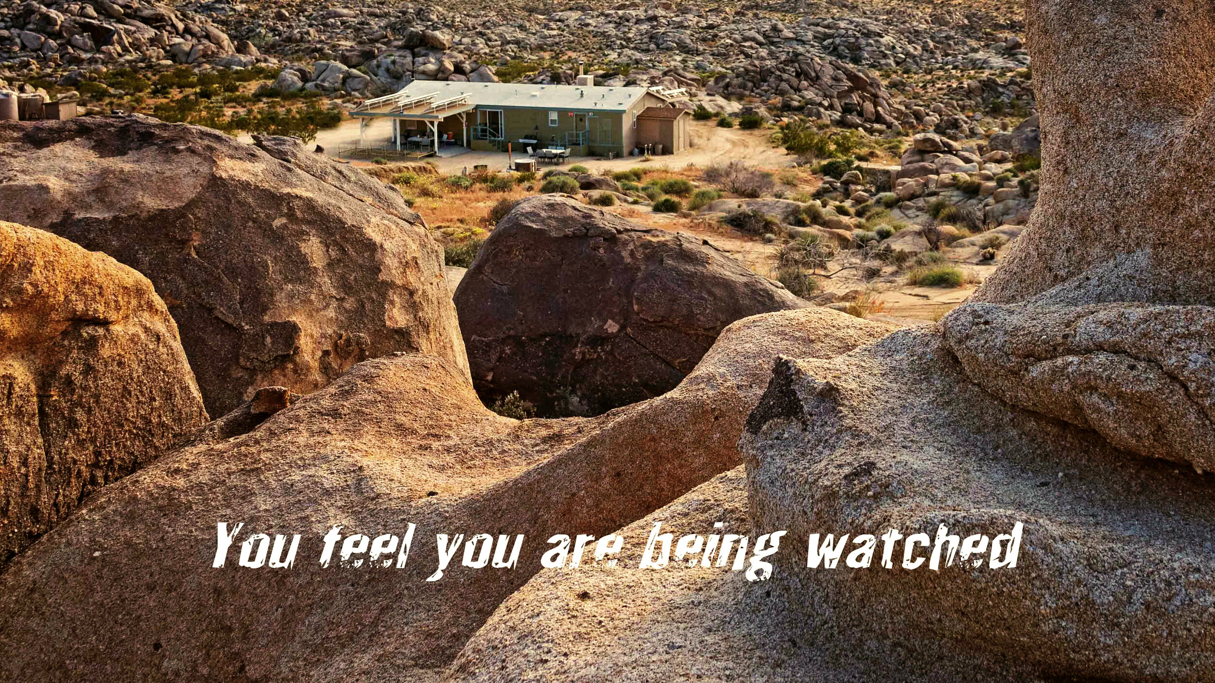 You feel be watched. --6tif.jpg