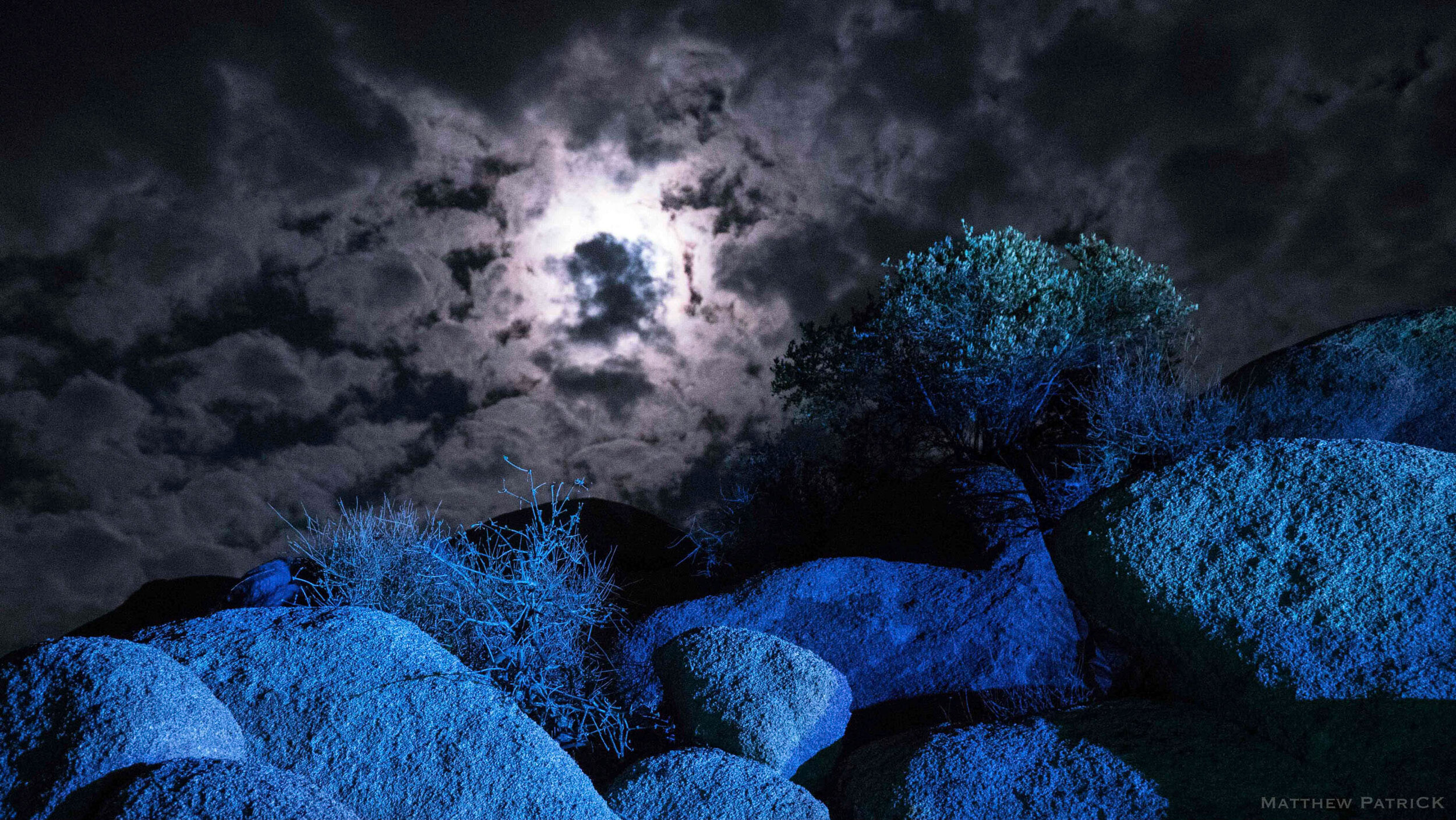 JTP-Clouds-blue-rocks-Matthew-Patrick--02887 copy.jpg