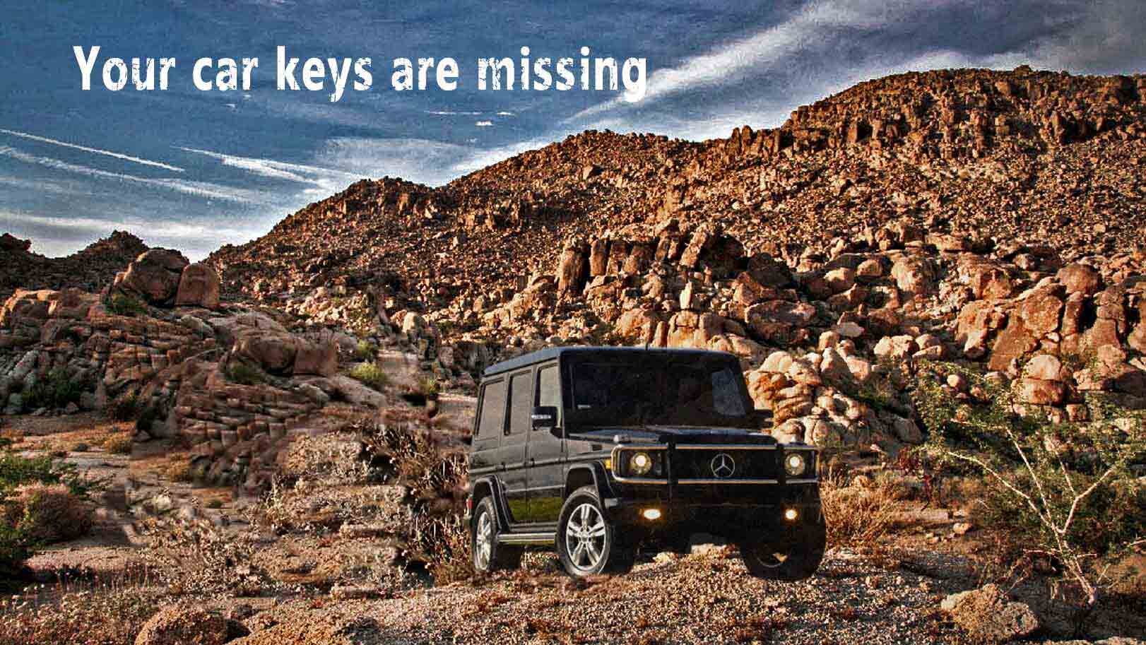 Mercedes.-2-keys-no.-1 copy.jpg