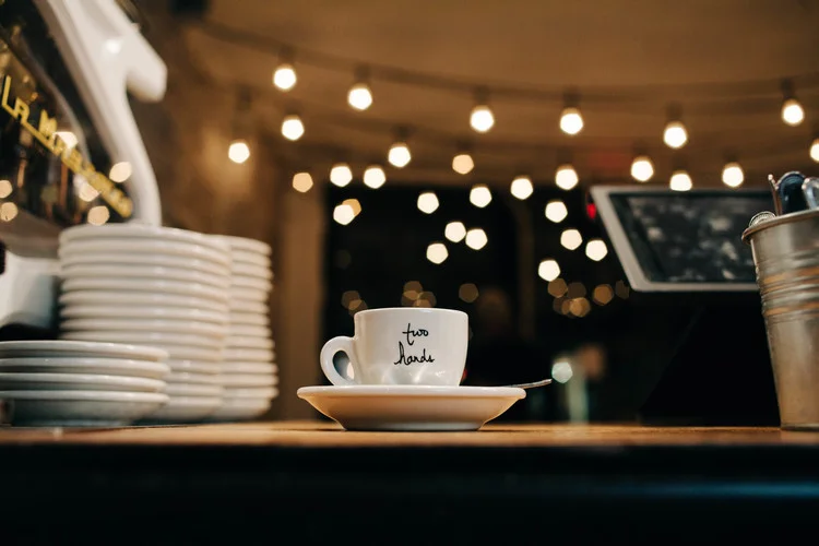 Two-Hands-Coffee-NYC.jpg