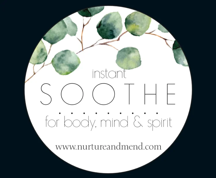 SOOTHE spray and roller sticker copy.jpg