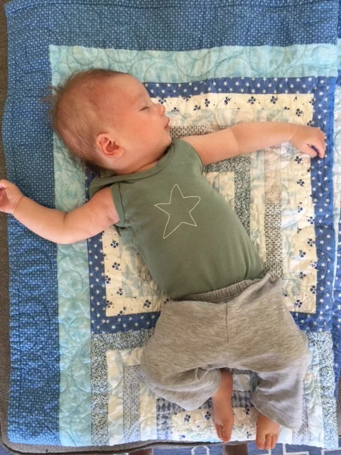 luka june 2015.JPG
