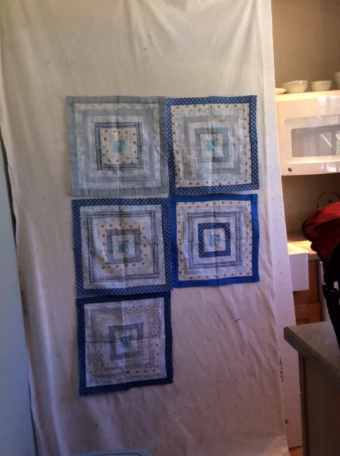 quilt luka 2015.JPG
