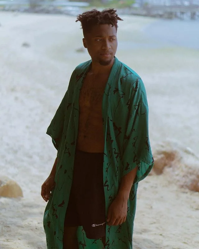 25 🤙🏾