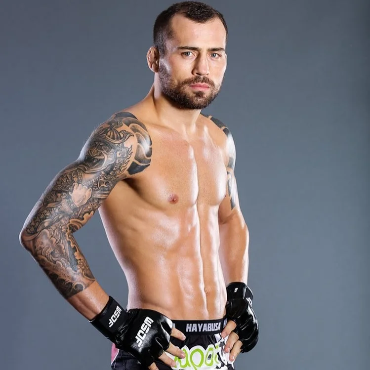 joao-zeferino-jason-strout-mma-boxing-nyc.jpg