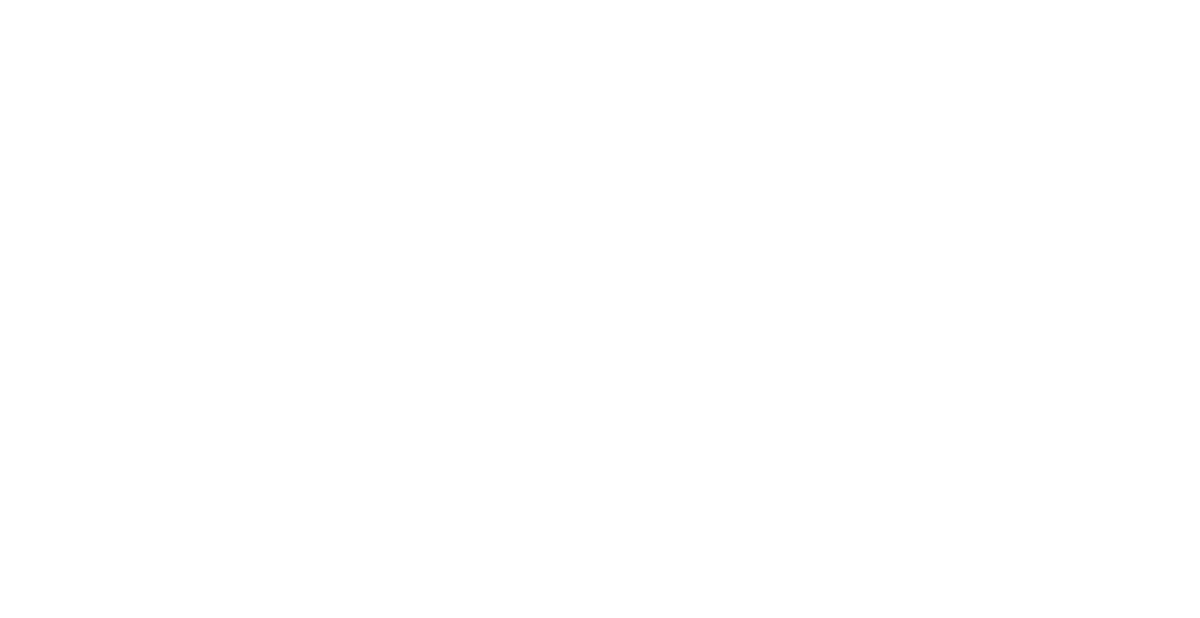 South Umpqua Community Church