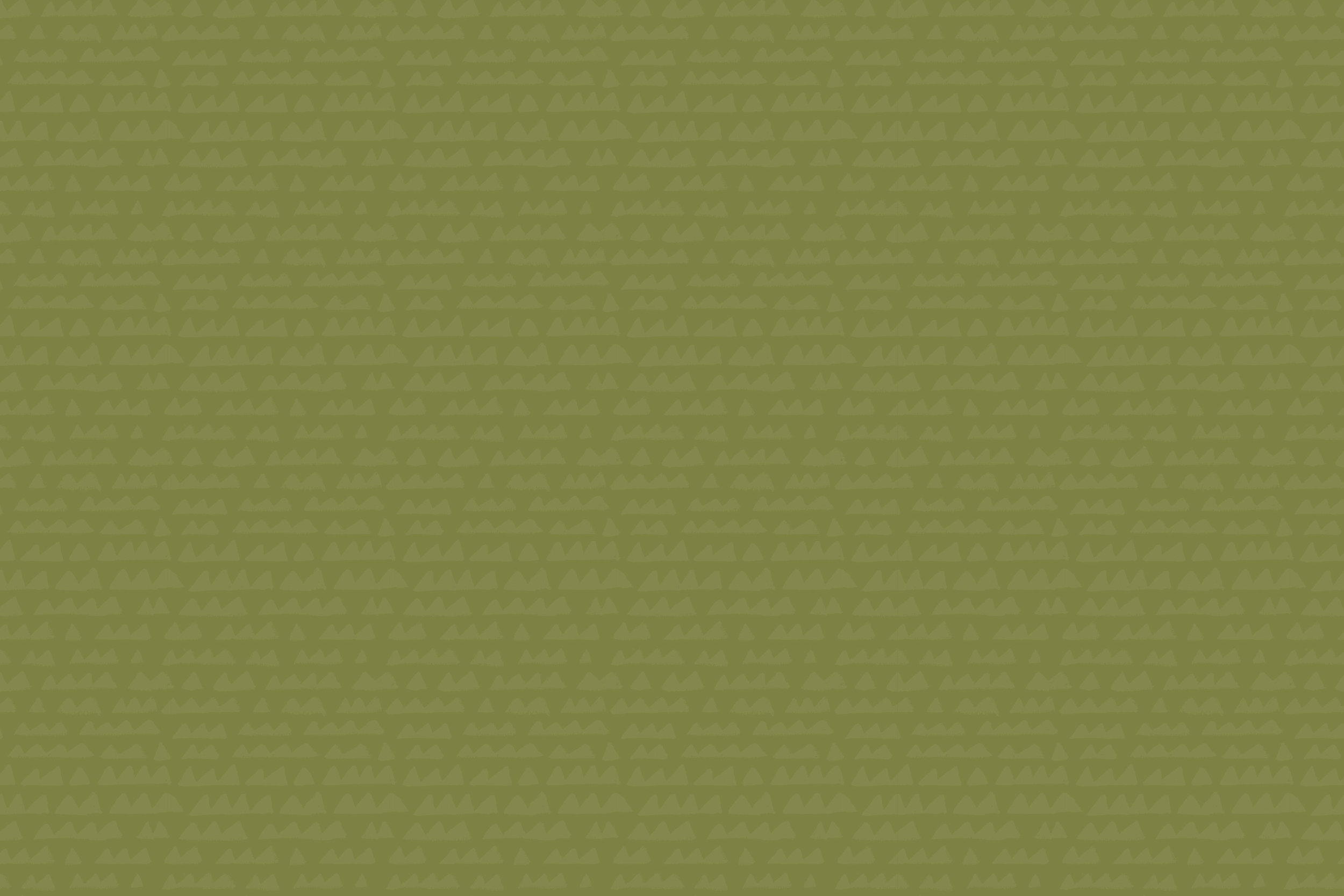 SUCC_Patterns_Groups.png
