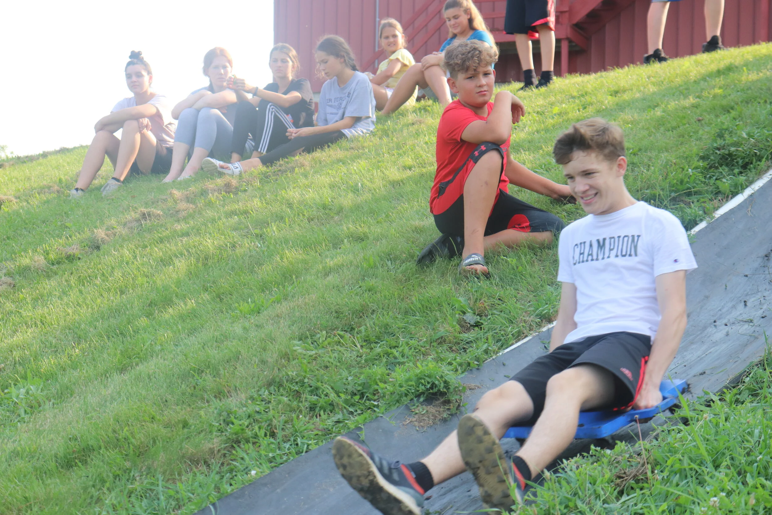 Copy of IMG_1108.JPG