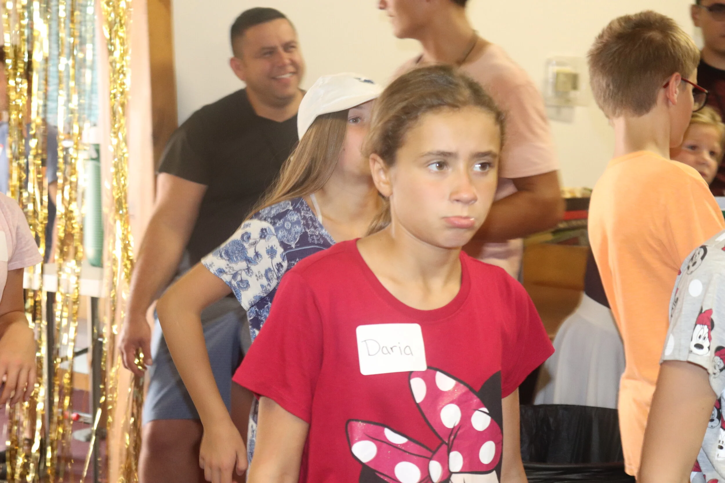 Copy of IMG_1118.JPG