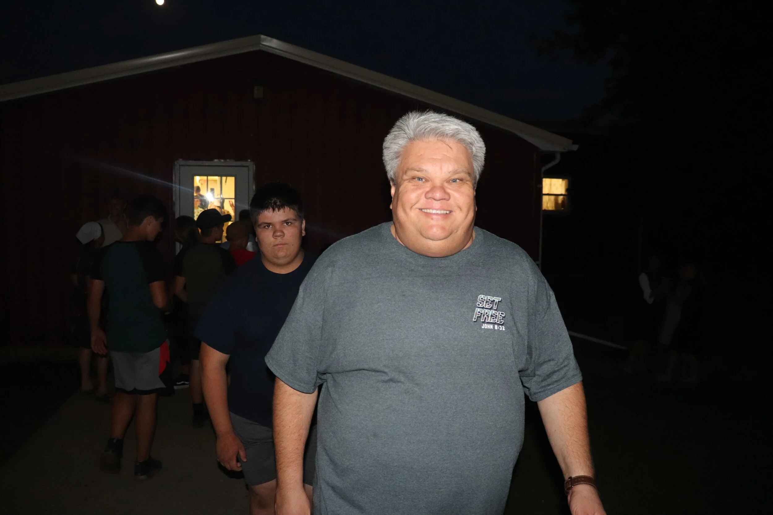 Copy of IMG_1136.JPG