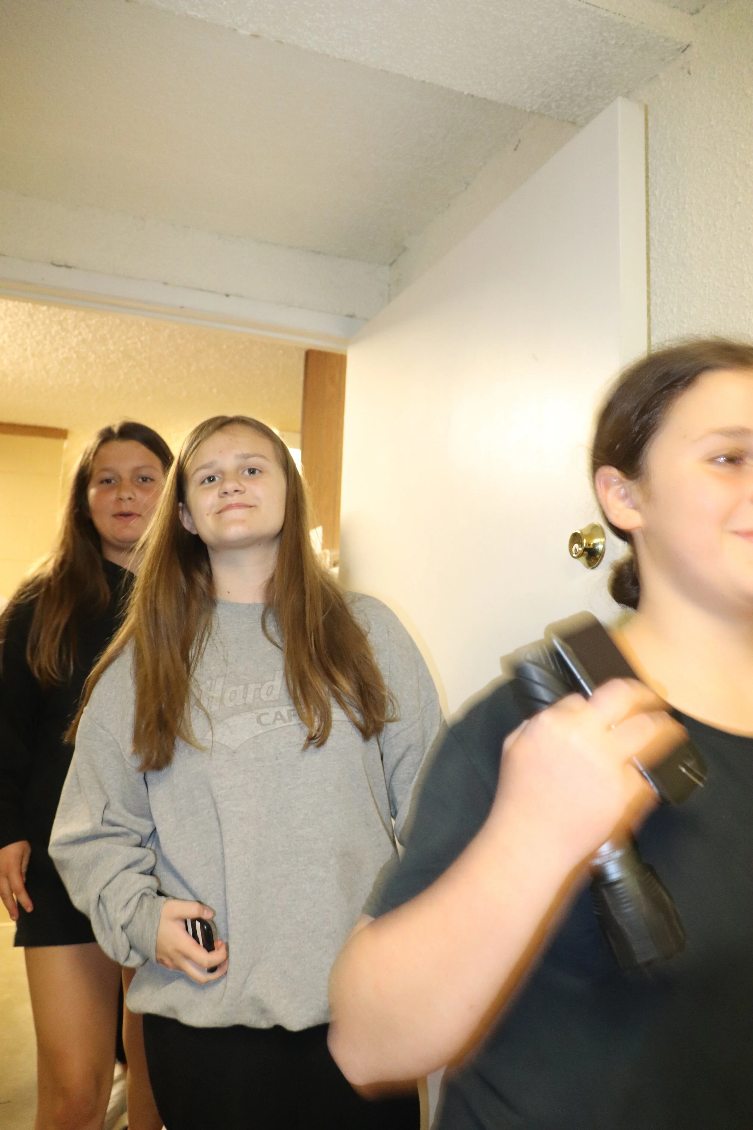 Copy of IMG_1139.JPG