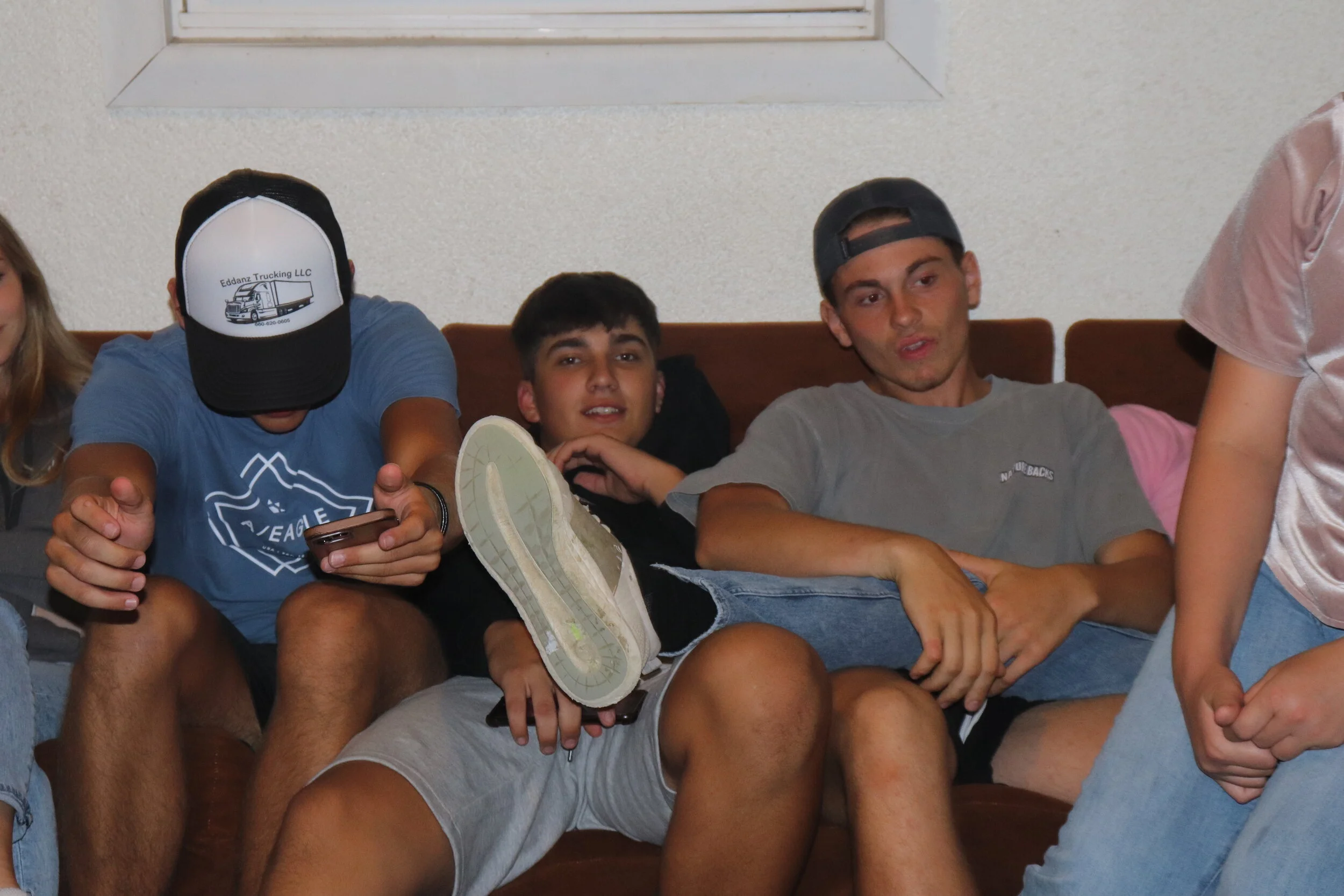 Copy of IMG_1196.JPG