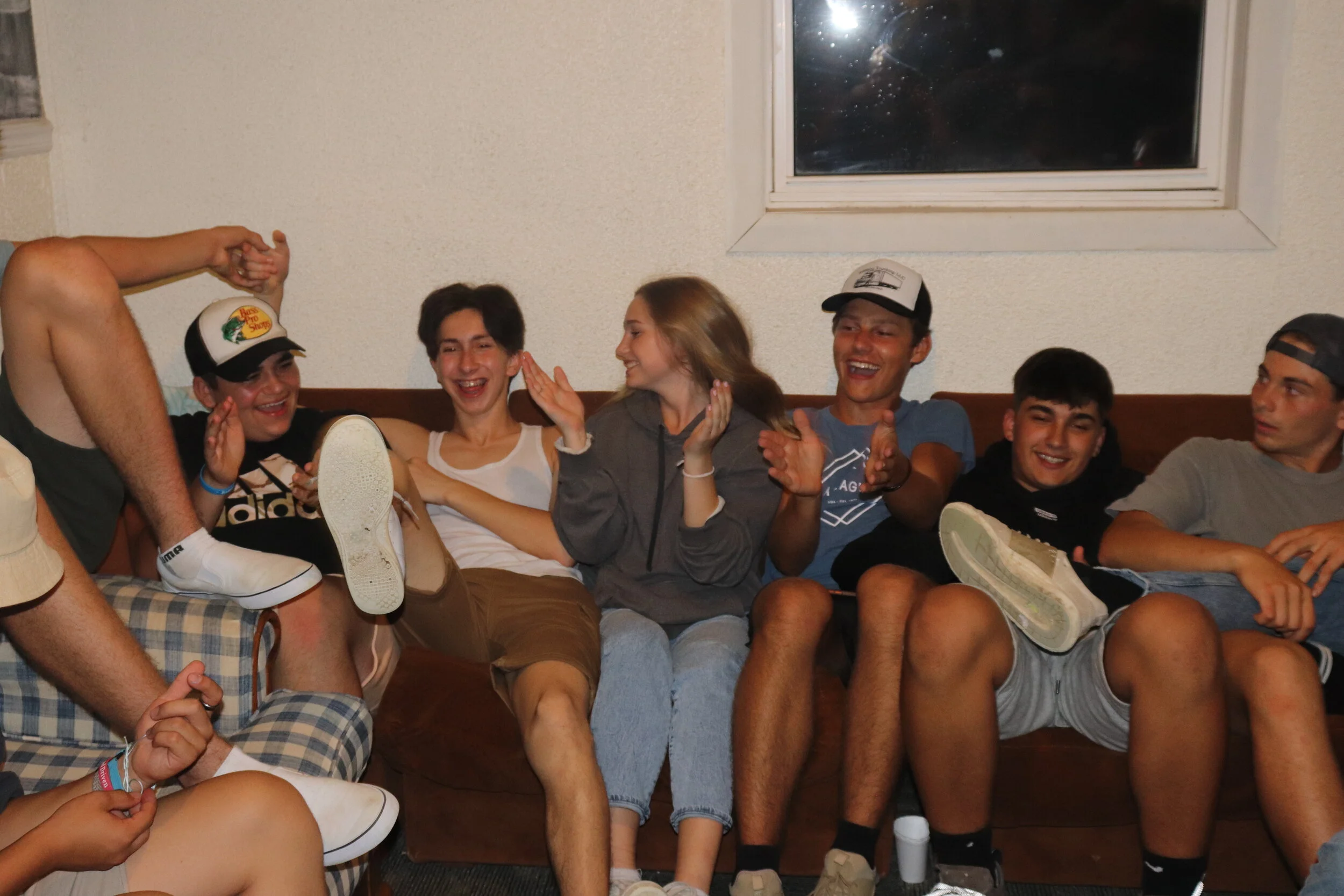 Copy of IMG_1201.JPG