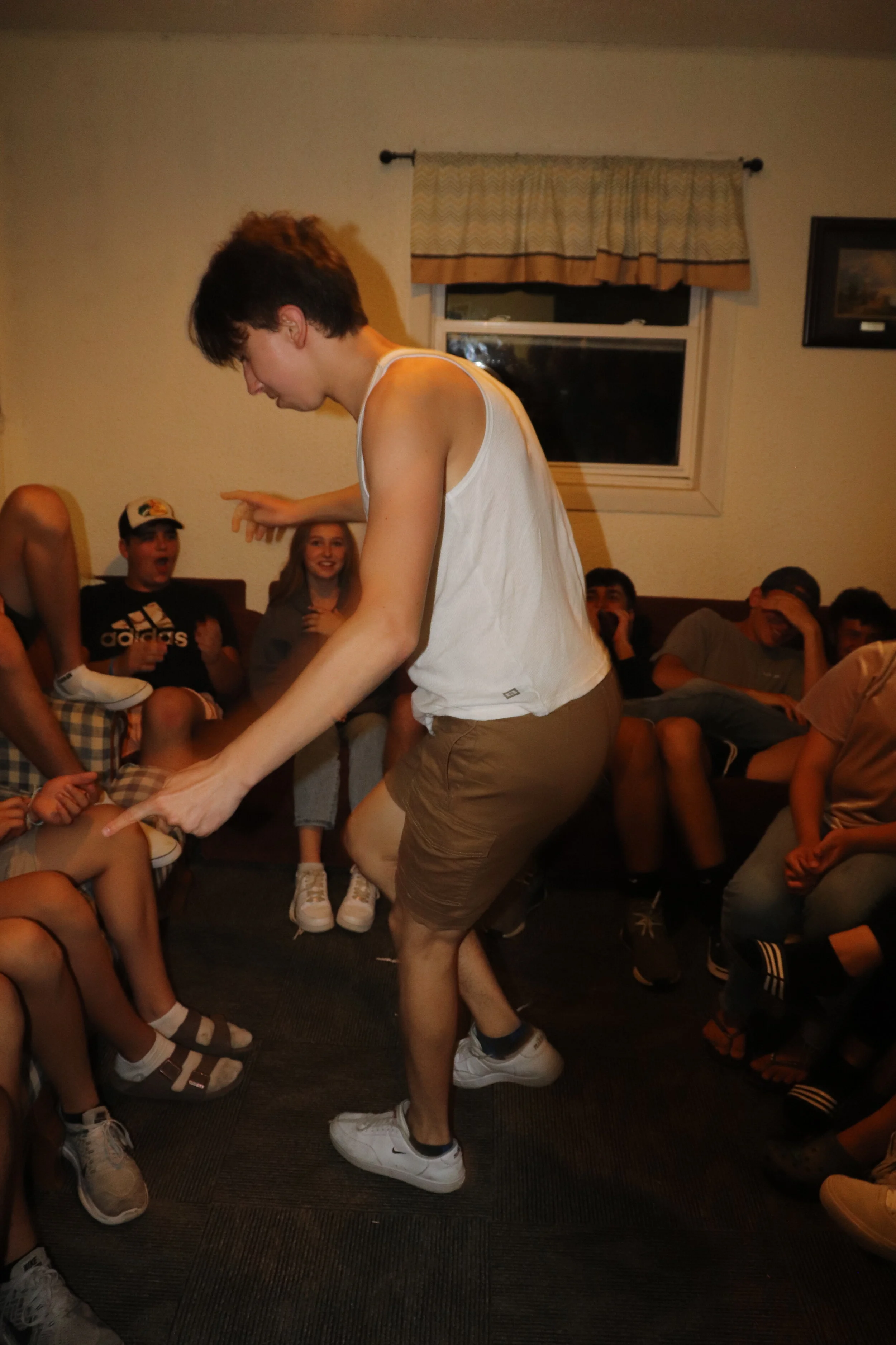 Copy of IMG_1208.JPG