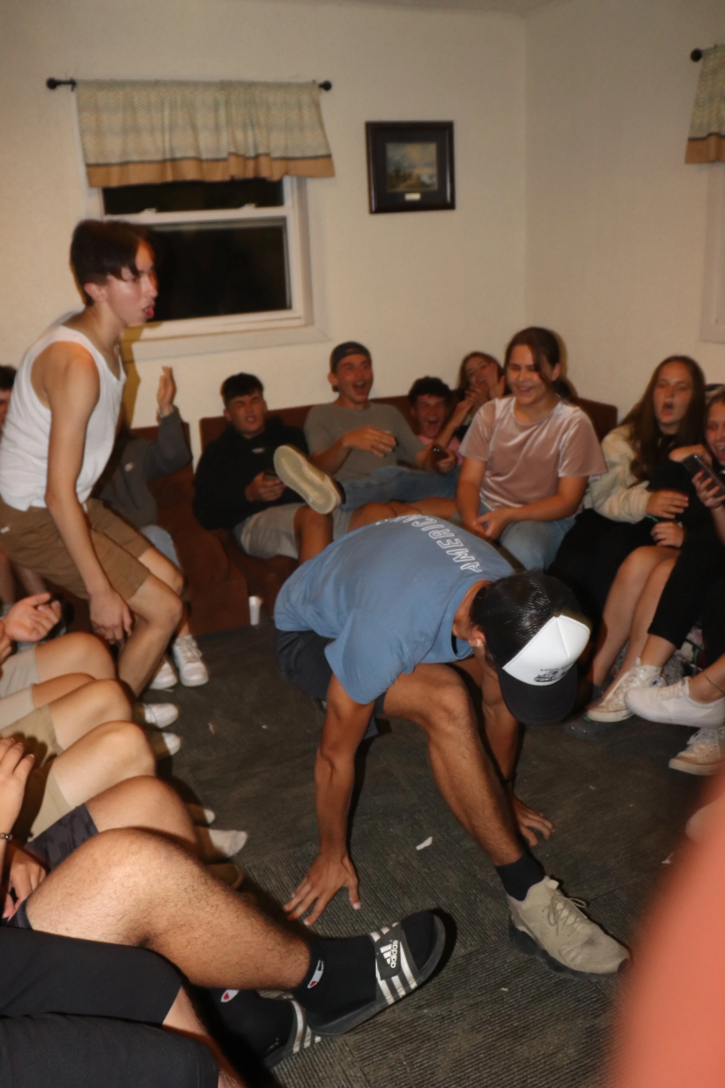 Copy of IMG_1218 (1).JPG