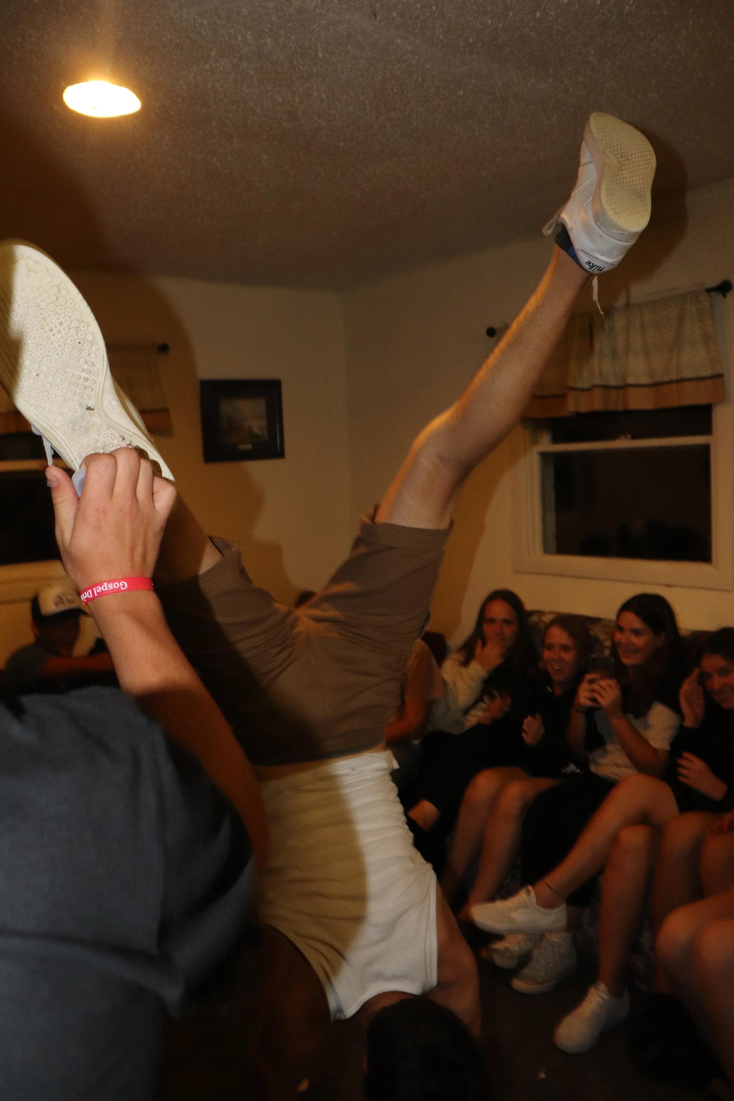 Copy of IMG_1220.JPG