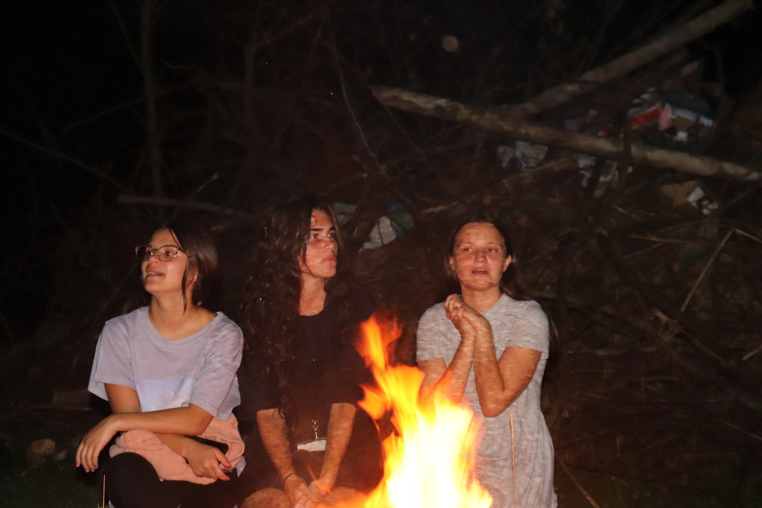 Copy of IMG_1245.JPG