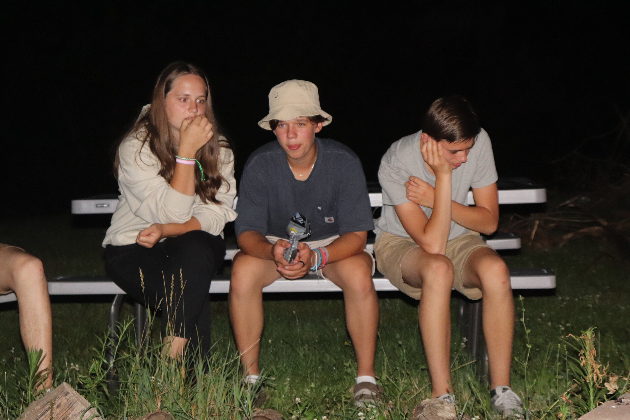 Copy of IMG_1248.JPG