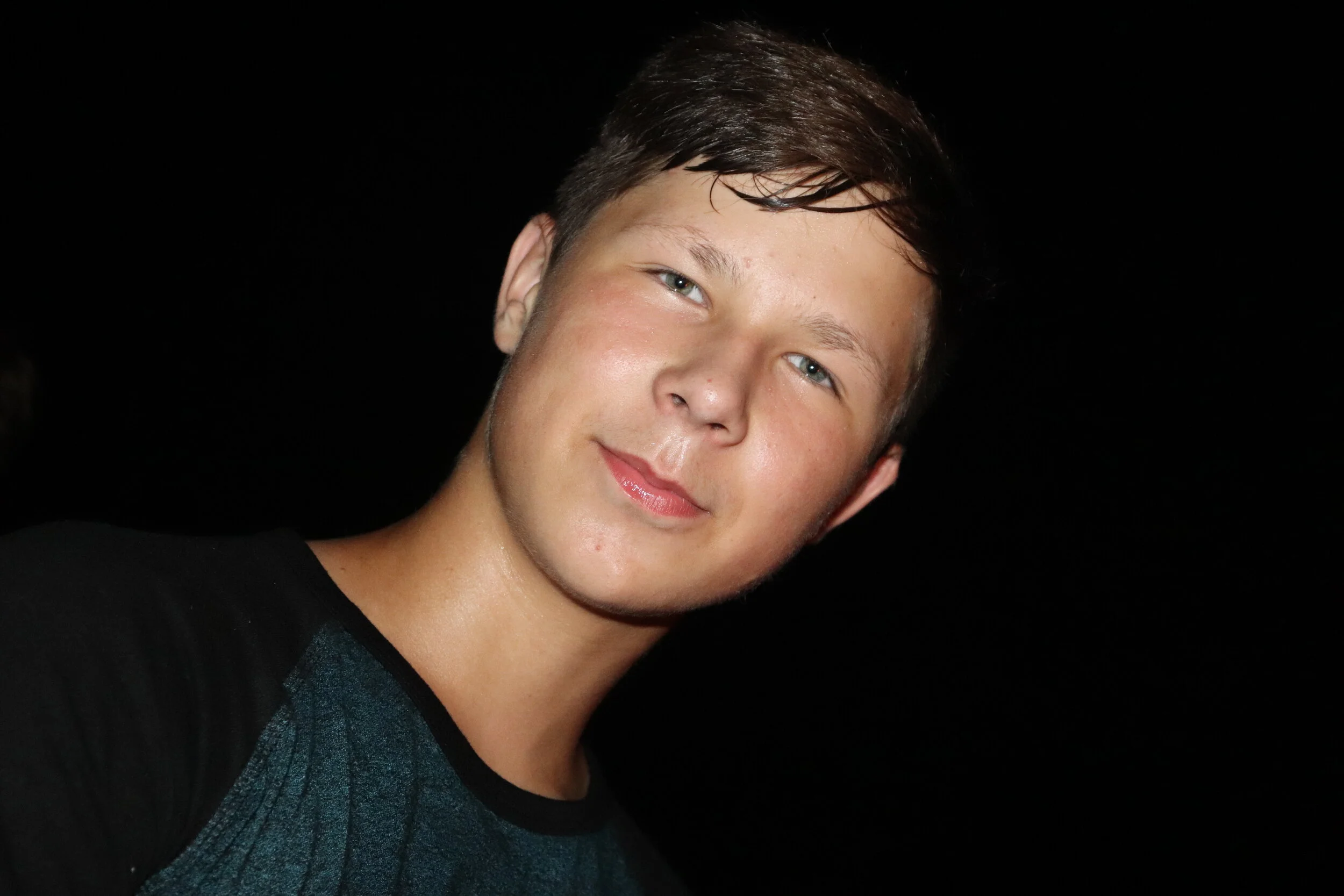 Copy of IMG_1253.JPG