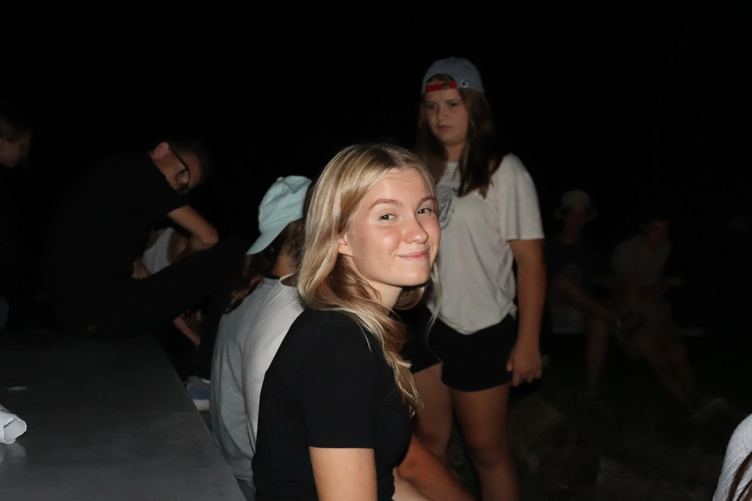 Copy of IMG_1278 (1).JPG