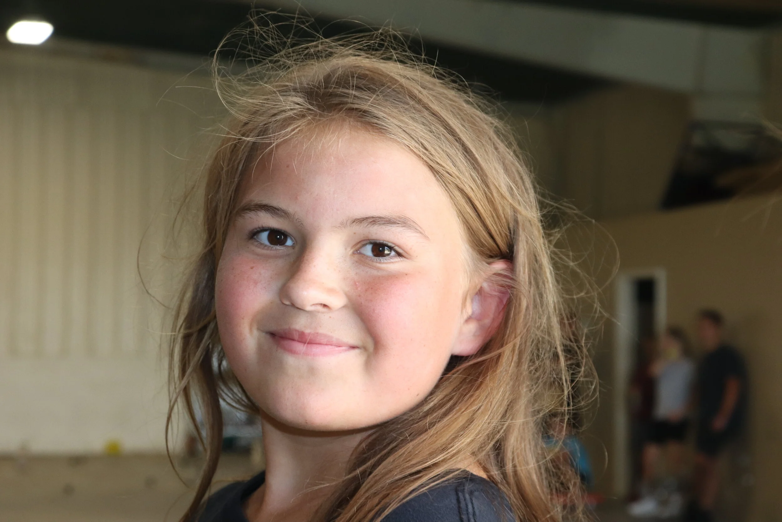 Copy of IMG_1290.JPG