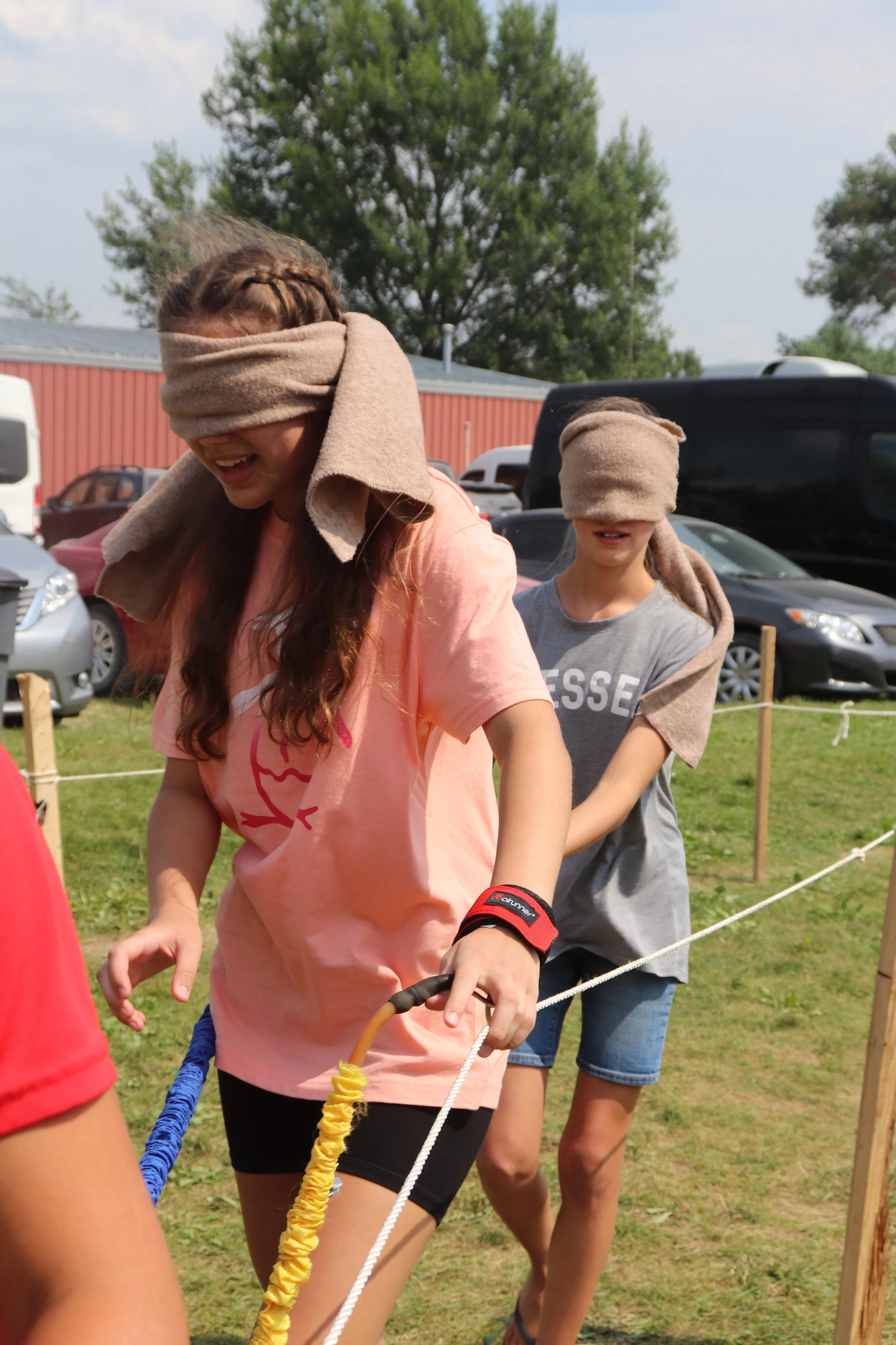 Copy of IMG_1300.JPG