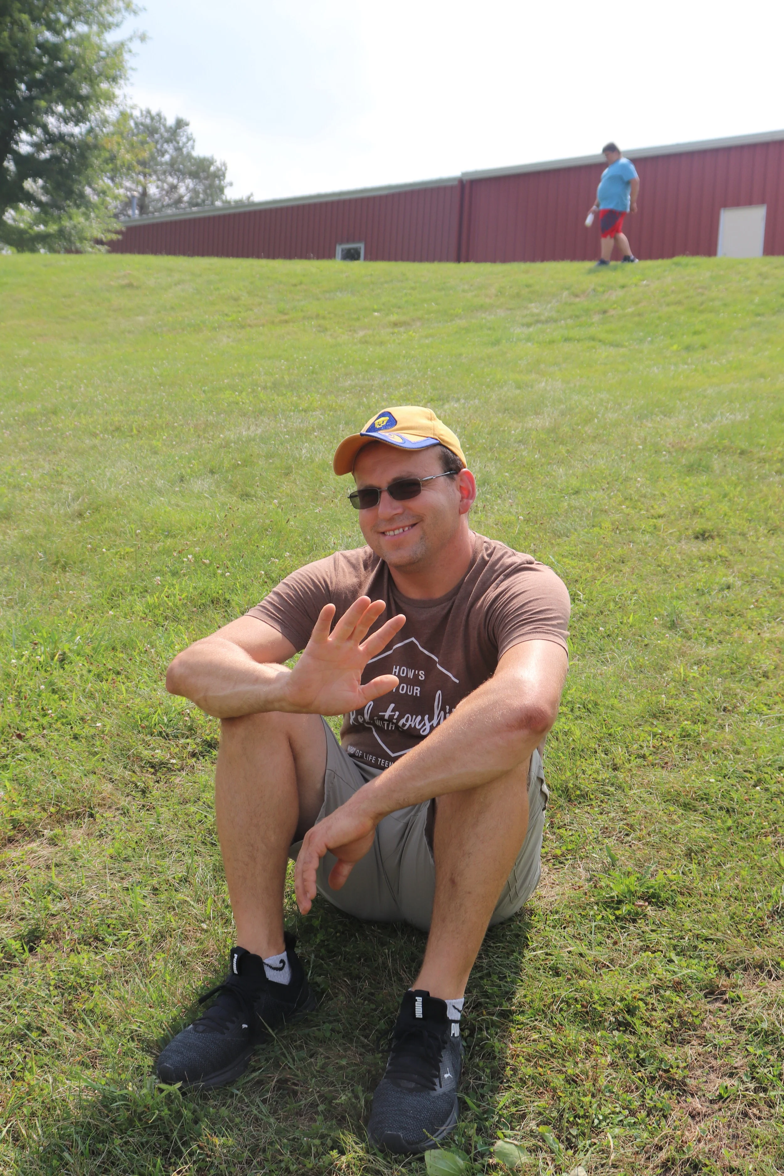 Copy of IMG_1330 (1).JPG