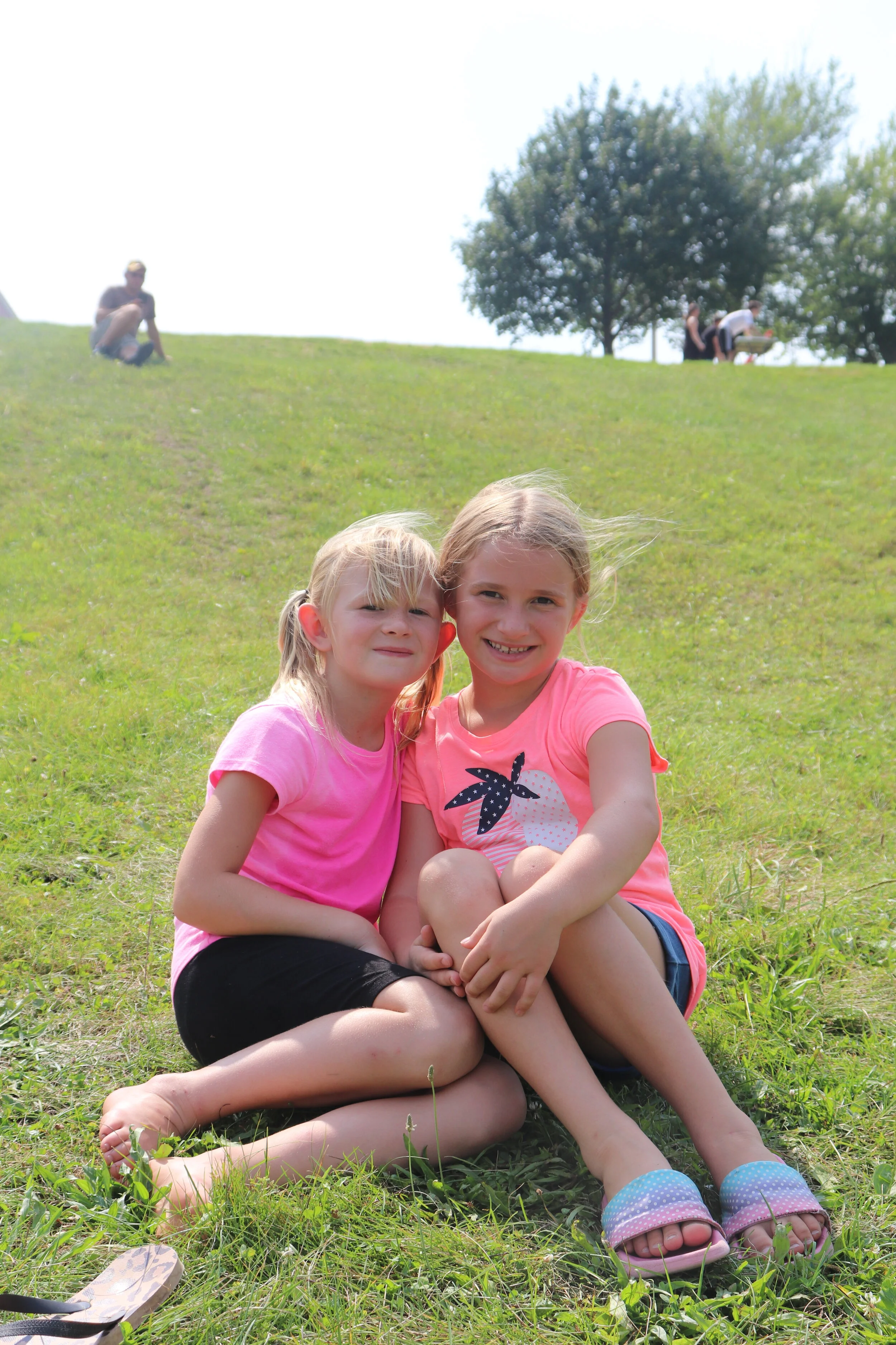 Copy of IMG_1341.JPG