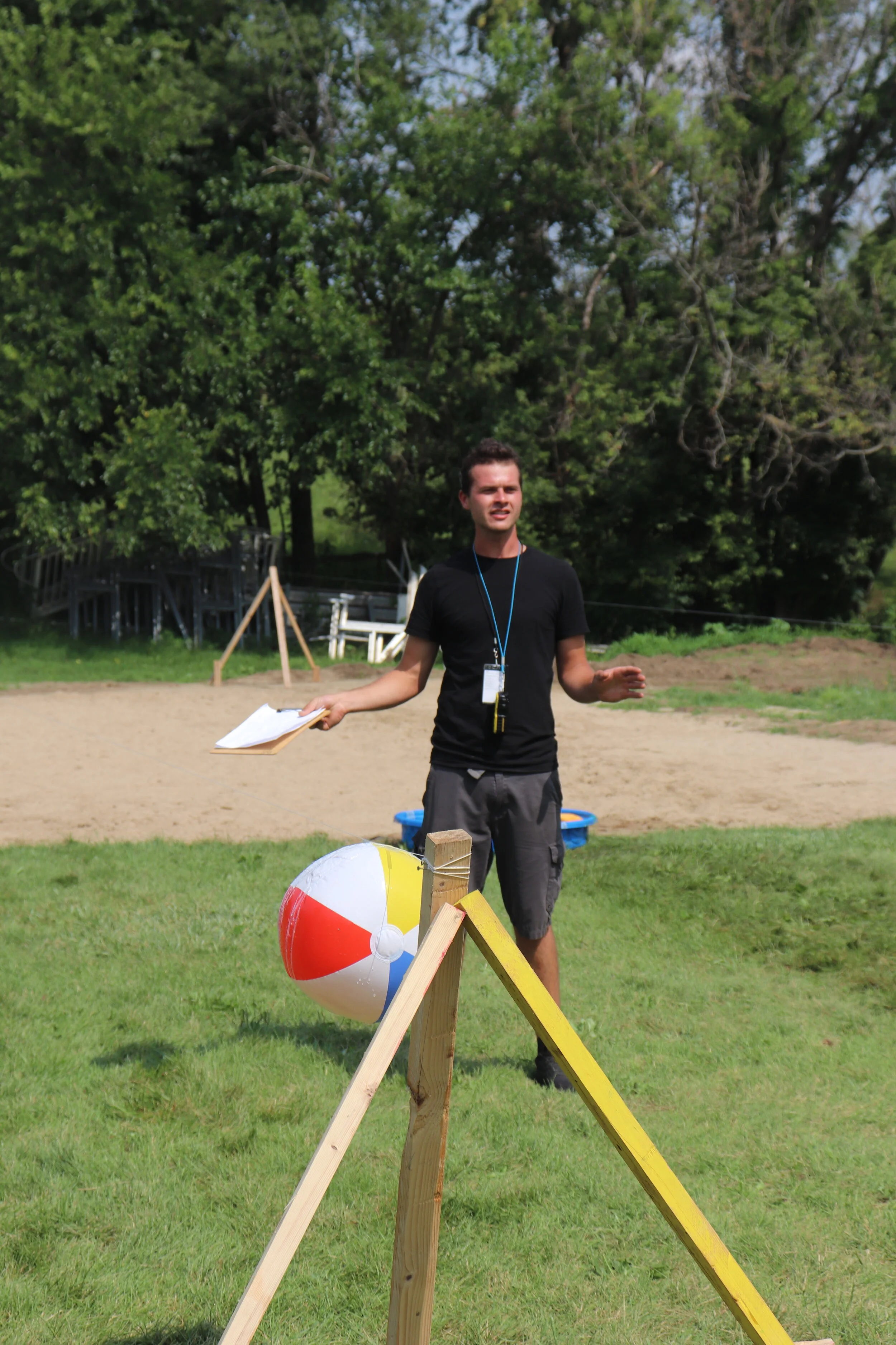 Copy of IMG_1344.JPG