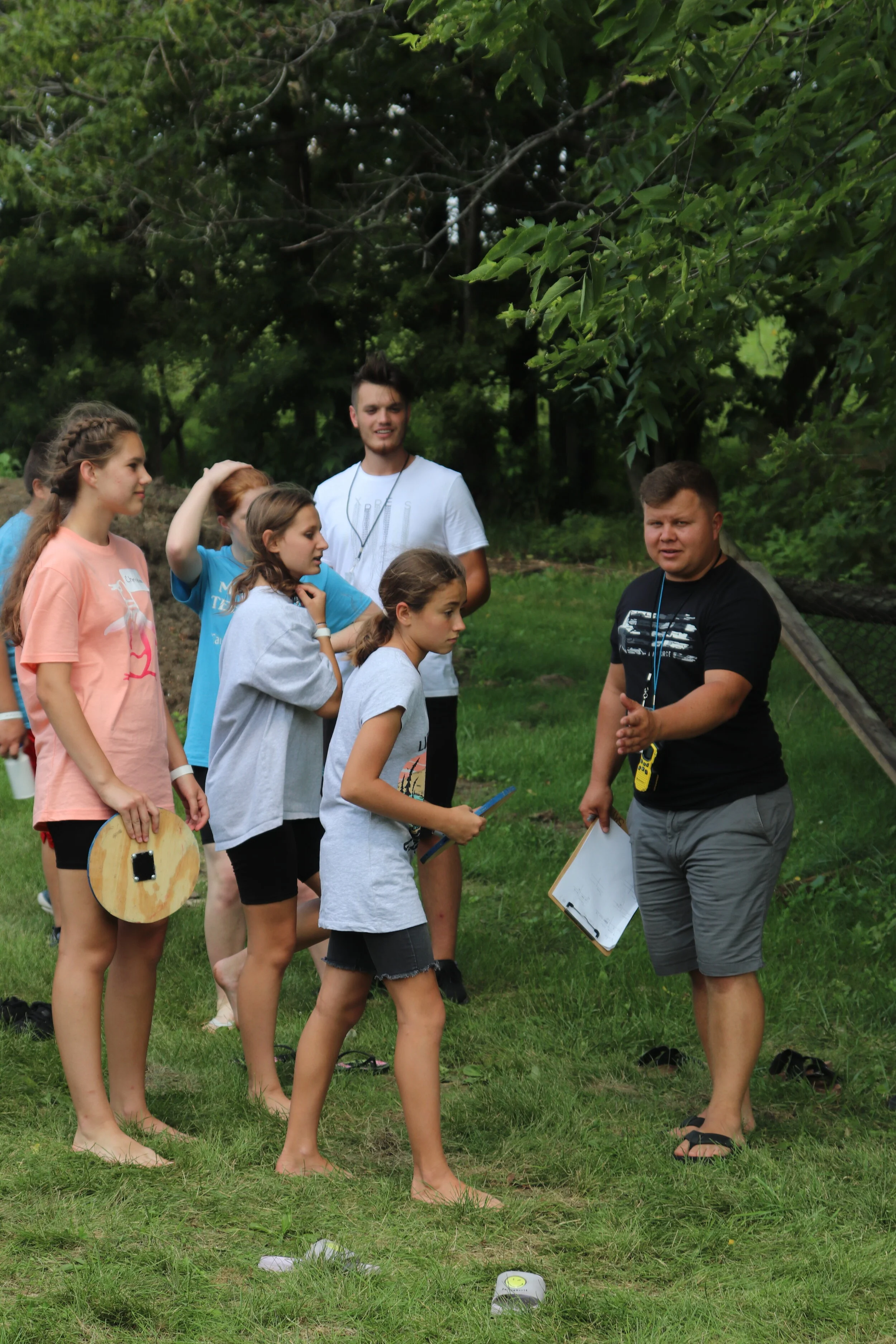 Copy of IMG_1351.JPG