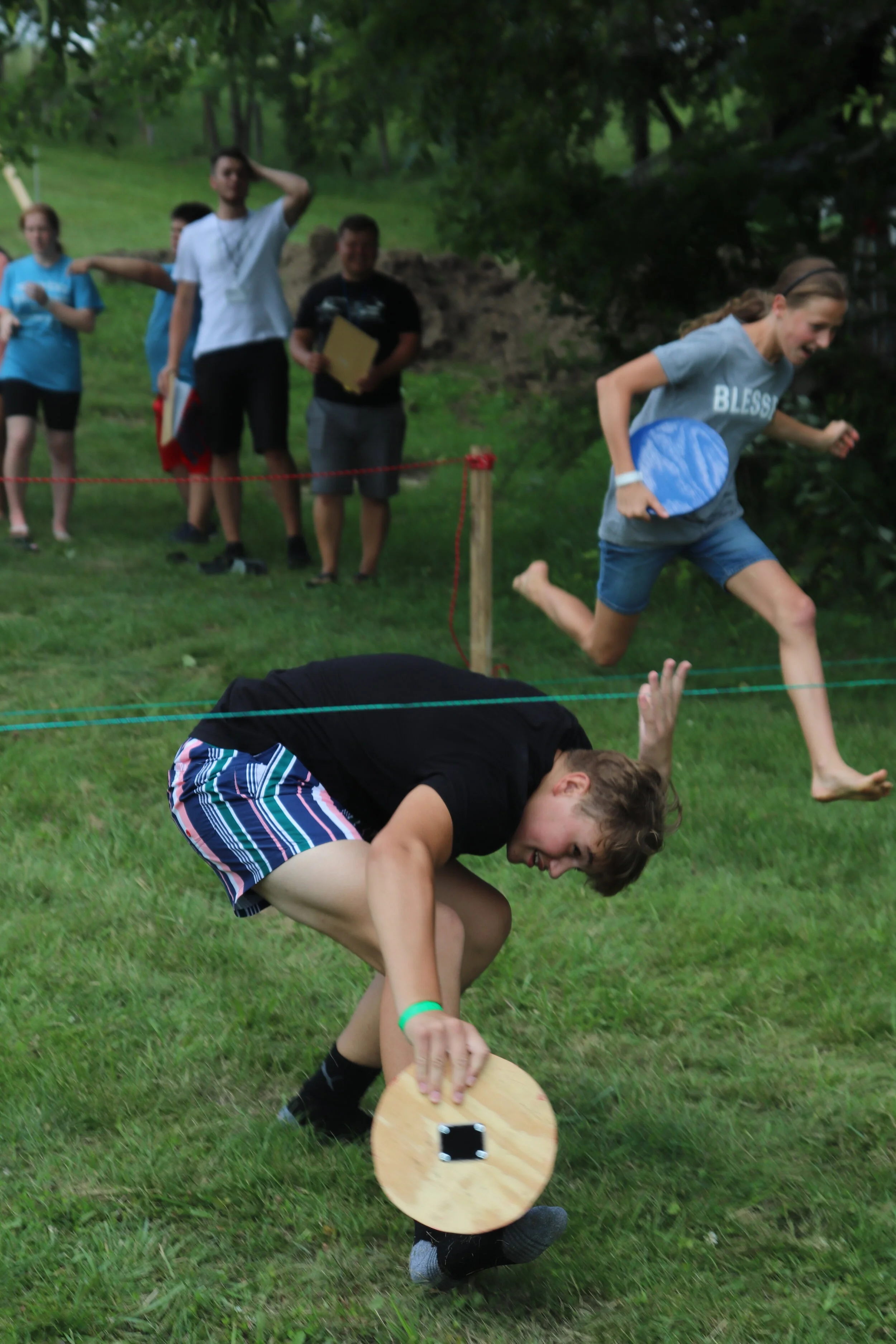 Copy of IMG_1354.JPG