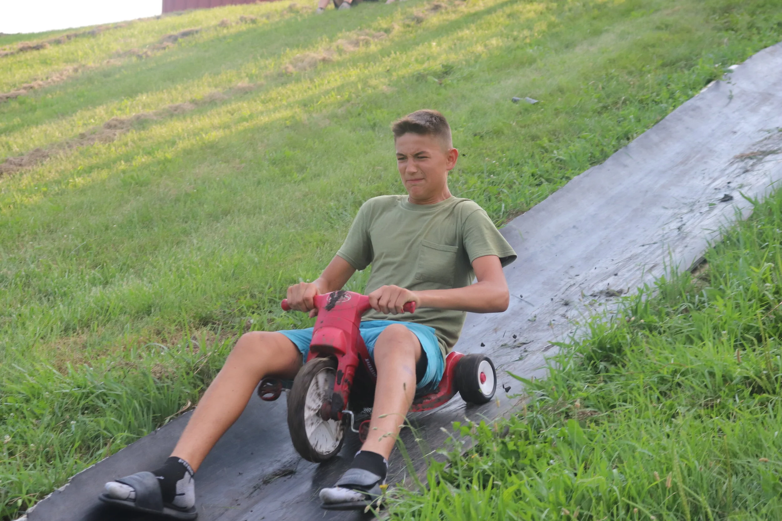 Copy of IMG_1106.JPG