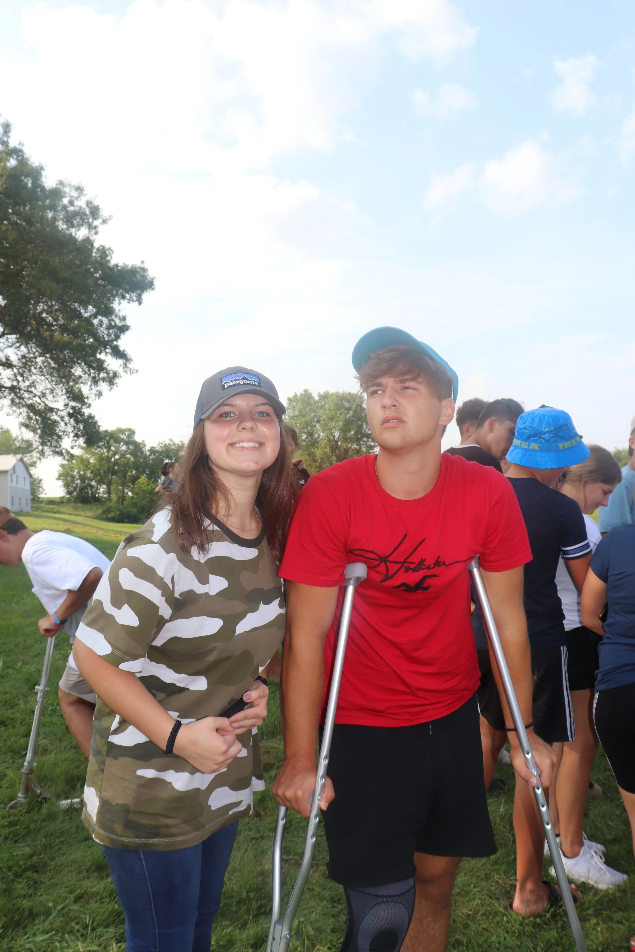 Copy of IMG_1113.JPG