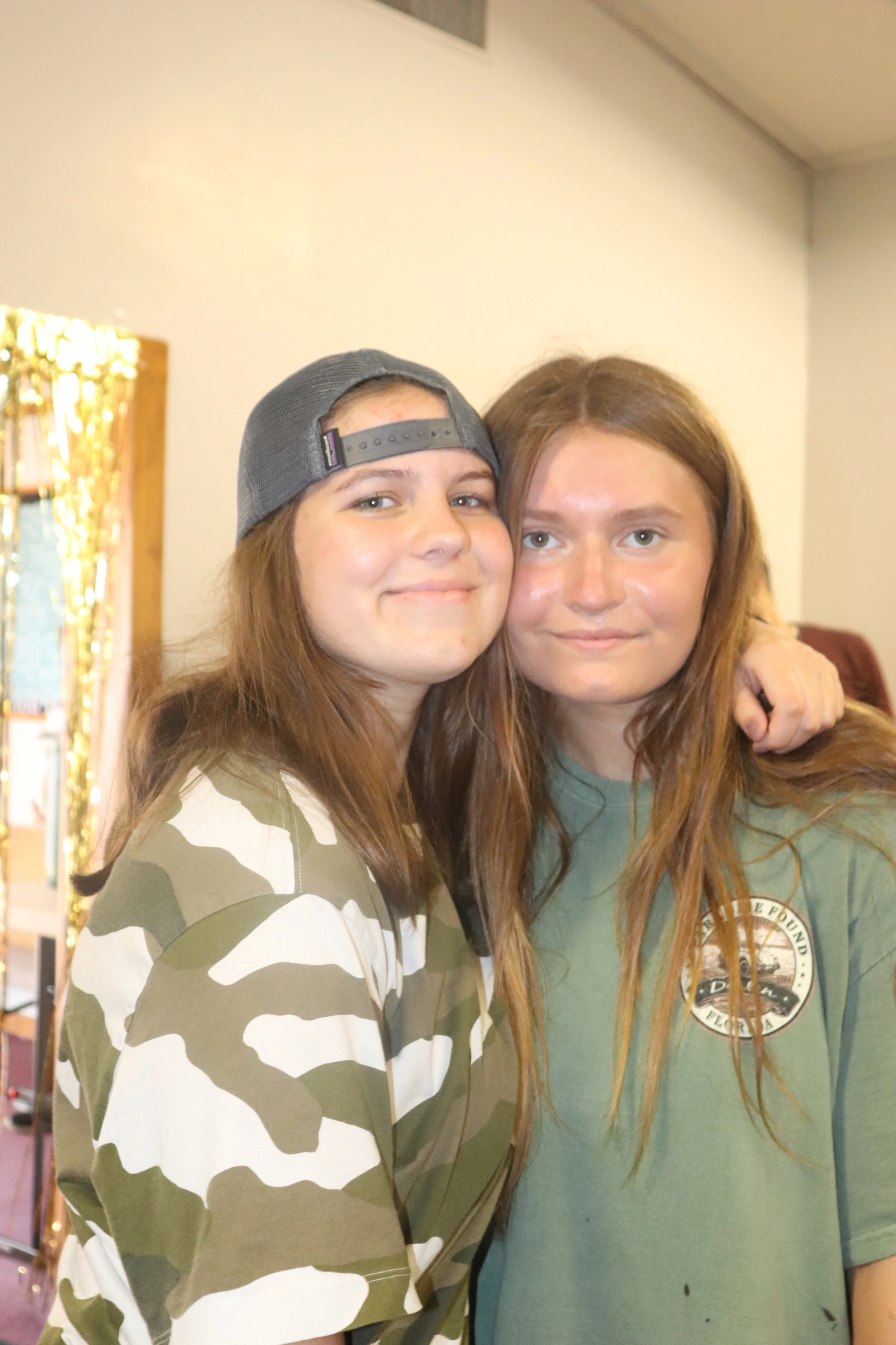 Copy of IMG_1122 2.JPG