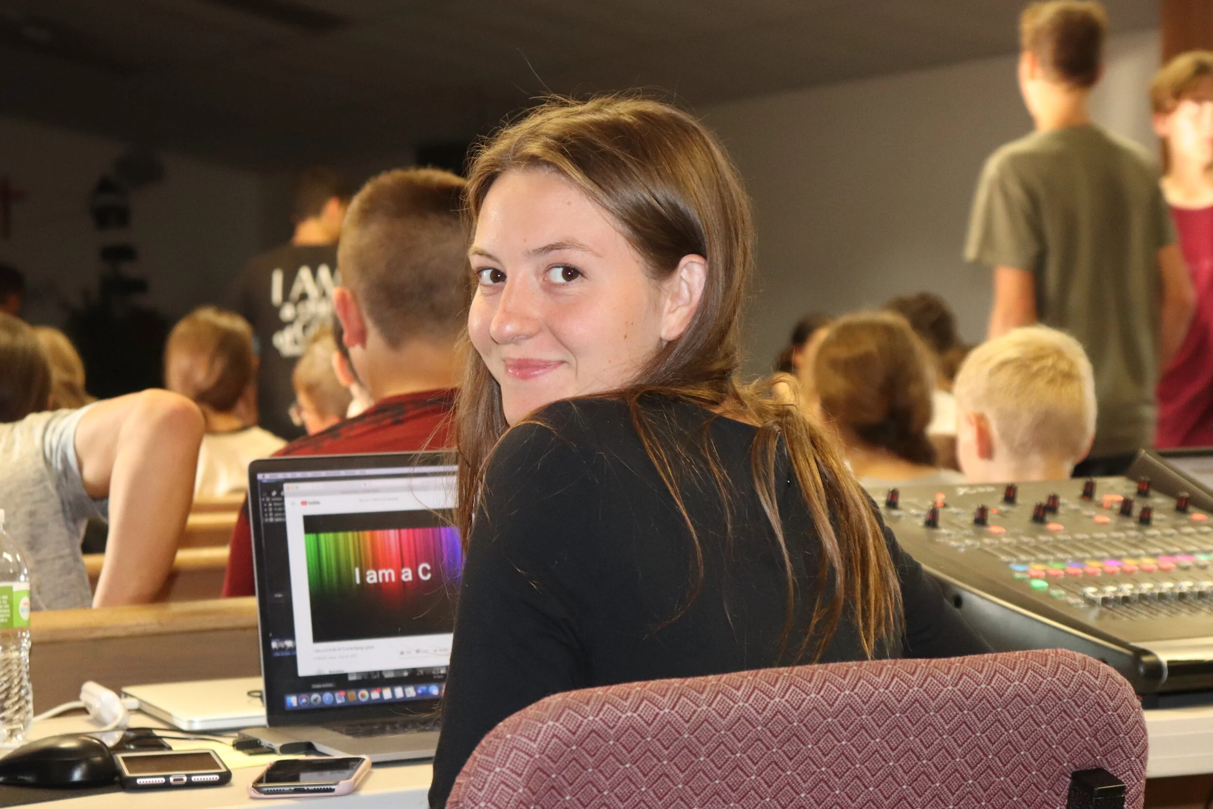 Copy of IMG_1125.JPG