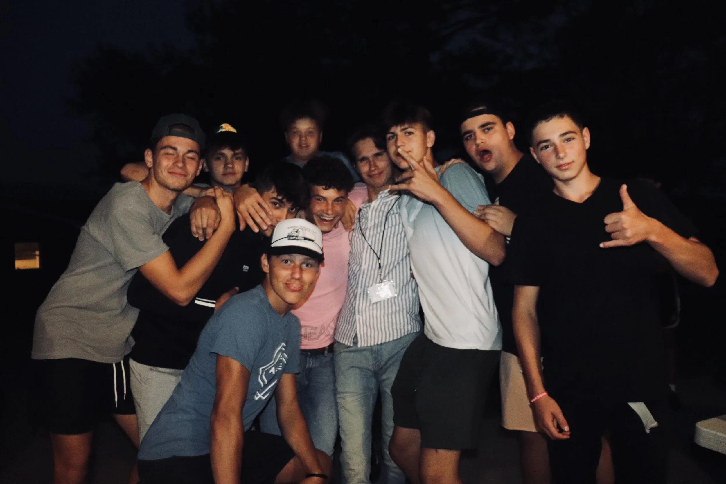 Copy of IMG_1132.jpg