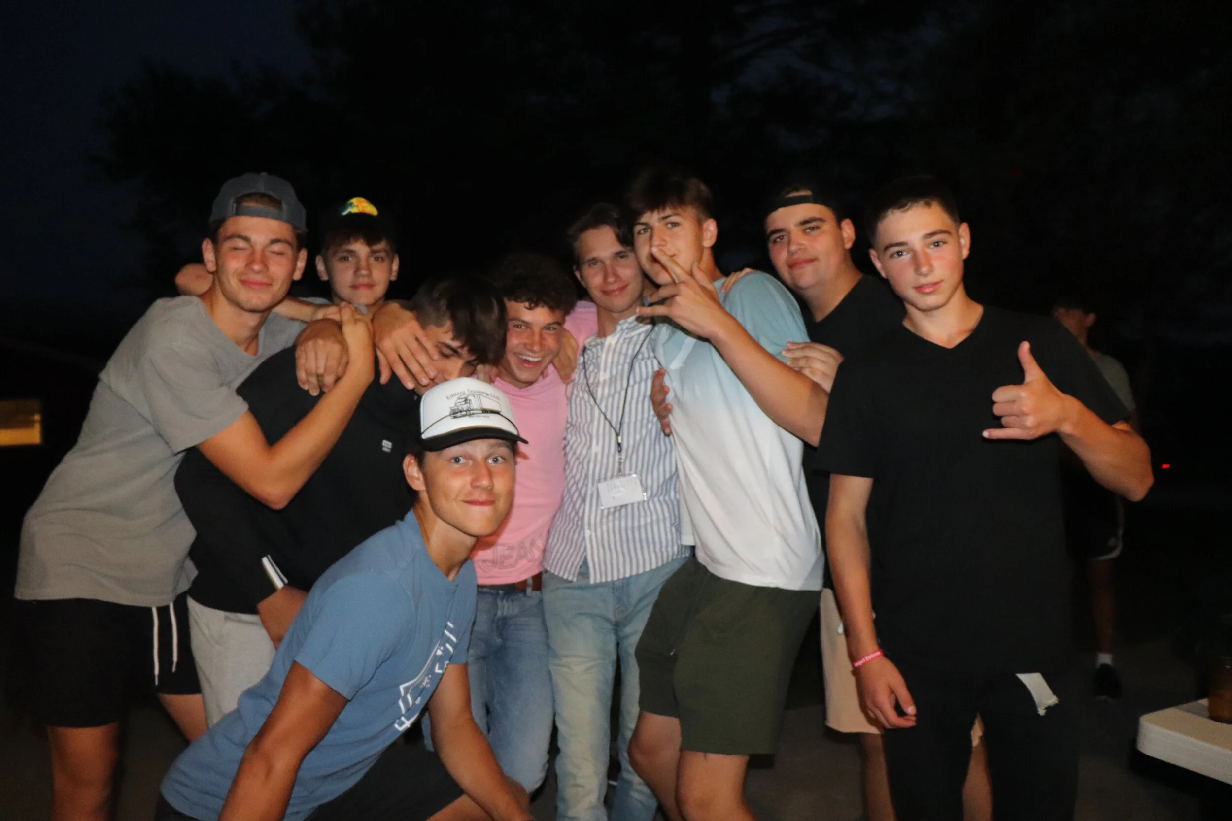 Copy of IMG_1133.JPG