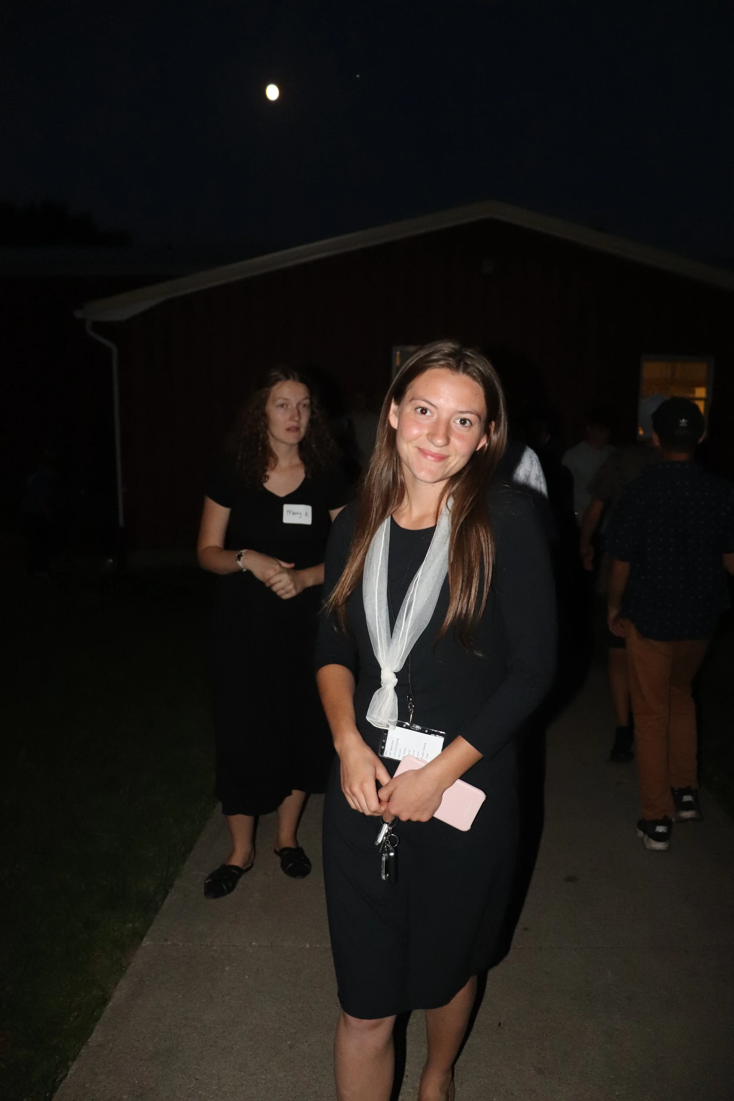 Copy of IMG_1134.JPG