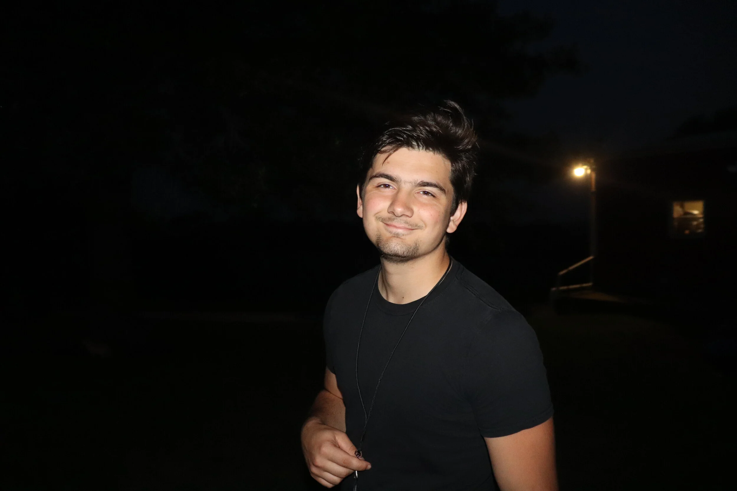 Copy of IMG_1135.JPG