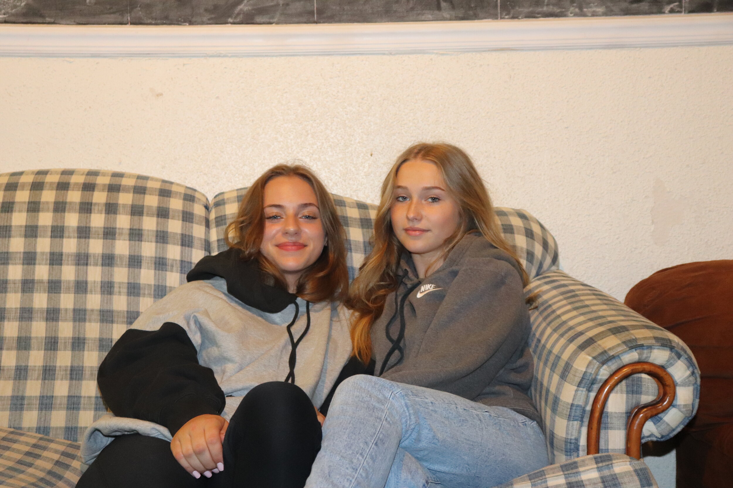 Copy of IMG_1145.JPG
